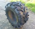 Шина Kenda ATV K299 Bear Claw 25x12.5-10