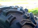 Шина Kenda ATV K299 Bear Claw 25x12.5-10