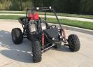 Шина Kenda ATV K299 Bear Claw 25x12.5-10