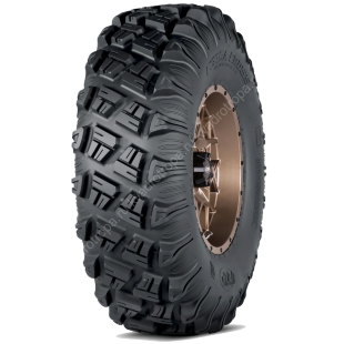 Шина ITP Versa Cross 30x10R14