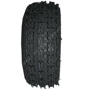 ITP Holeshot  21-7-10