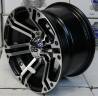 Диск ITP SS 212 Alloy 12SS300BX