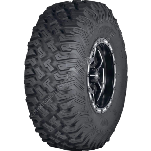 Шина ITP Coyote 27x11R14