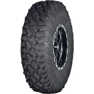 Шина ITP Coyote 27x9R14