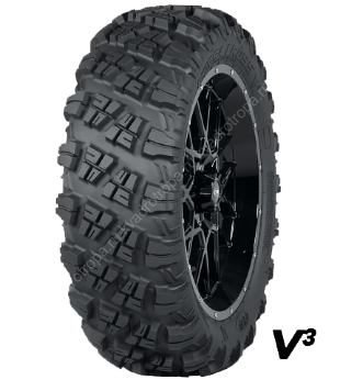 Шина ITP Versa Cross V3 33x10R15