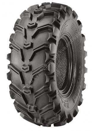 Шина Kenda ATV K299 Bear Claw 26x9-12