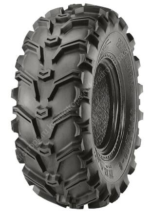 Шина Kenda ATV K299 Bear Claw 27x10-12