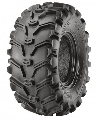 Шина Kenda ATV K299 Bear Claw 27x12-12