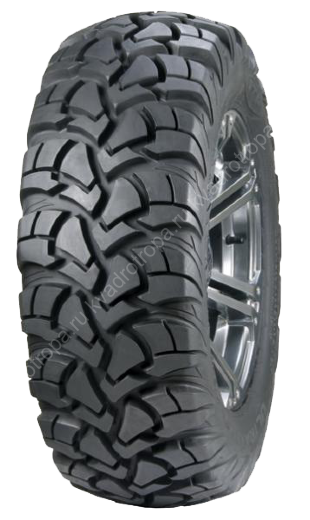 Шина ITP UltraCross (R-Spec Race) 31x9.50R-15