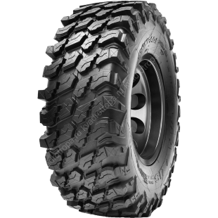 Шина Maxxis Rampege 30x10R-14