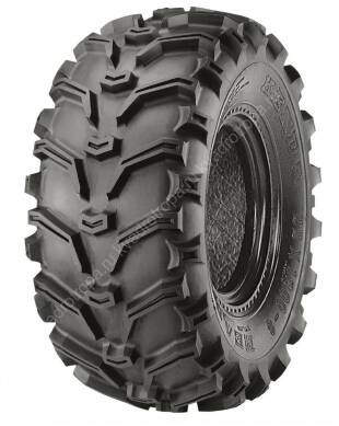 Шина Kenda ATV K299A Bear Claw XL 25x10-12