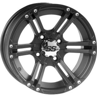 Диск ITP SS 212 Alloy 12SS401BX