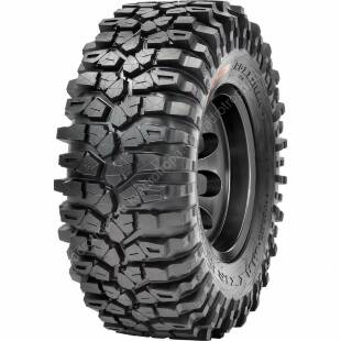Шина Maxxis RoxxZilla 30x10R-14