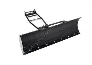 Снегоотвал для квадроцикла Rival Quick II 137 быстросьем