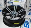 Диск ITP SS 212 Alloy 14SS300BX
