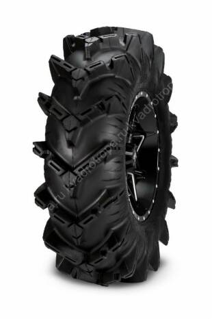 Шина ITP CRYPTID 36x10-18