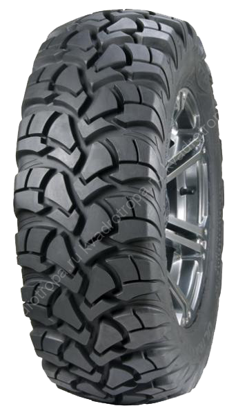 Шина ITP UltraCross (R-Spec) 30x10R-14