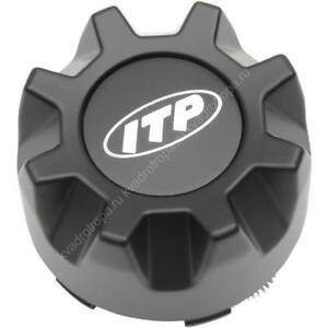 Центральный колпачок диска ITP C110ITP