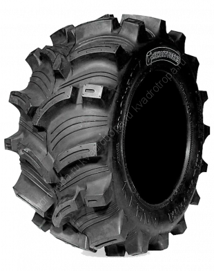 Шина Kenda ATV K538 Executioner 28x11-14