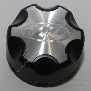 Центральный колпачок диска ITP C110SD
