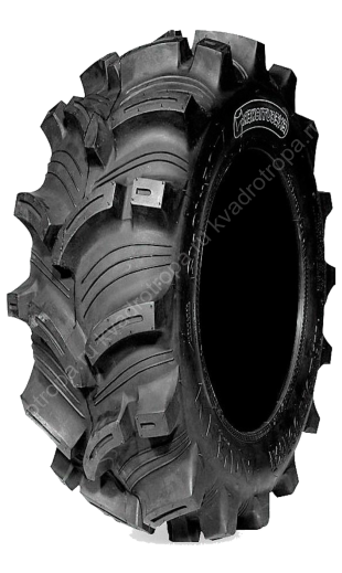 Шина Kenda ATV K538 Executioner 28x9-14