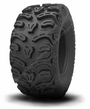 Шина Kenda K587 Bear Claw HTR 27x11R-12