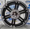 Диск ITP SS 212 Alloy 14SS400BX