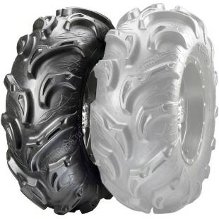 Шина ITP MAYHEM 26x9-12