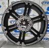 Диск ITP SS 212 Alloy 14SS402BX