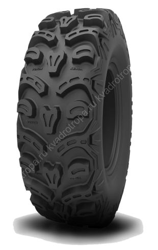 Шина Kenda K587 Bear Claw HTR 28x9R-14
