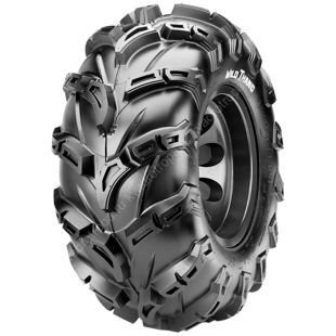 Шина CST Wild Thang 27x11-12