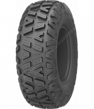 Шина Kenda K585 Bounty Hunter 26x9R-12