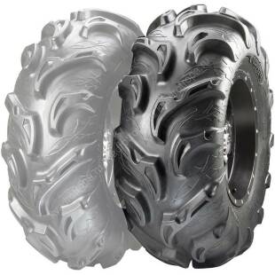 Шина ITP MEGA MAYHEM 28x11-12