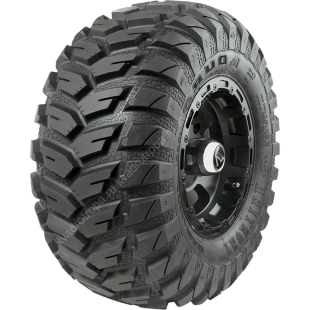 Шина Duro Frontier  26x11R-12