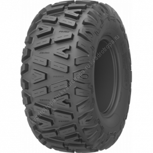 Шина Kenda K585 Bounty Hunter 27x11R-12