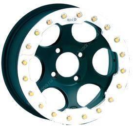 Диск ITP T7 Beadlock 12BB13