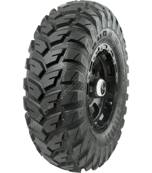 Шина Duro Frontier  26x9R-14