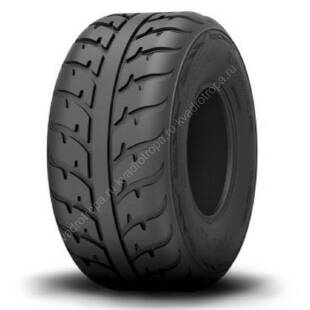Шина KENDA K547 SPEEDRACER 255/65-12 (25x10-12)