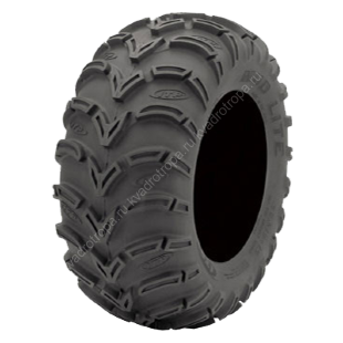 Шина ITP Mud Lite AT 24x10-11