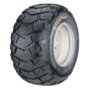 Шина KENDA K572 ROADGO 25x10-12