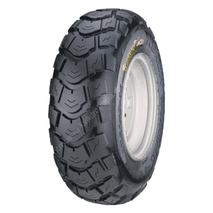 Шина KENDA K572 ROADGO 25x8-12