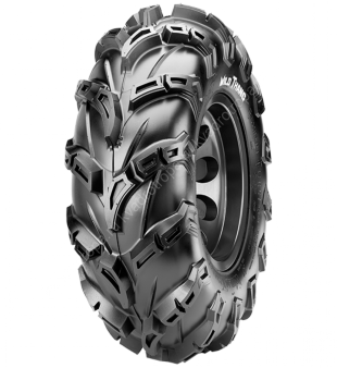 Шина CST Wild Thang 30x9-14