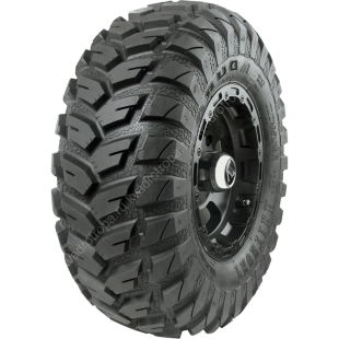 Шина Duro Frontier 30x10R-14