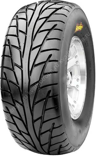 Шина CST STRYDER 26x11-12