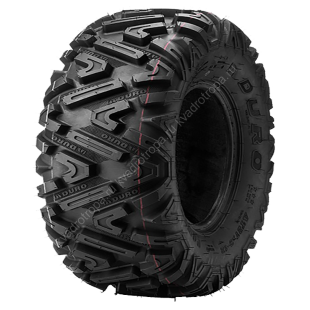 Шина Duro Power Grip II 27x11-12