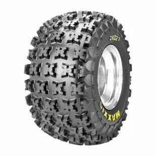 Шина Maxxis Razr 2 22x11-10