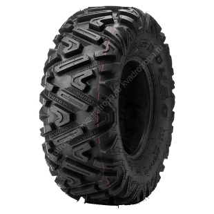 Шина Duro Power Grip II 27x9-12