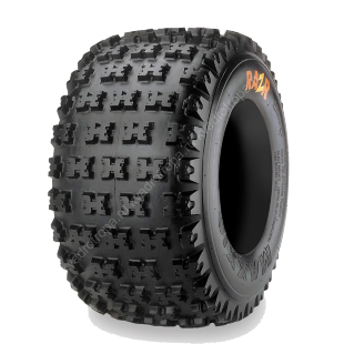 Шина Maxxis Razr 20x11-8