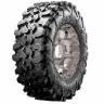 Шина Maxxis Carnivore RT 28x10R-14  