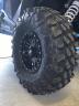Шина Maxxis Carnivore RT 28x10R-14  